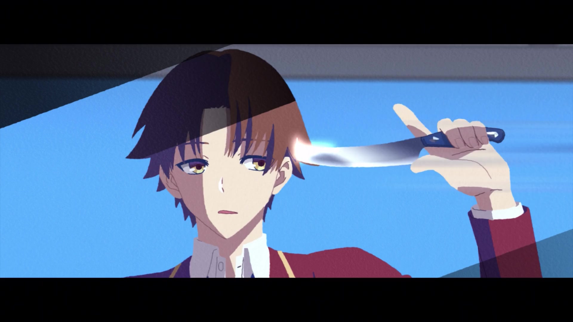 Kiyotaka 13-10x-RIFE-RIFE4.6-239.76fps.mp4